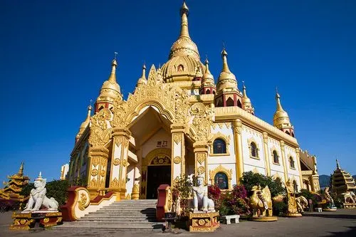 5d50866770a7b61b6701eef6c8f307e3-sz_316795-1