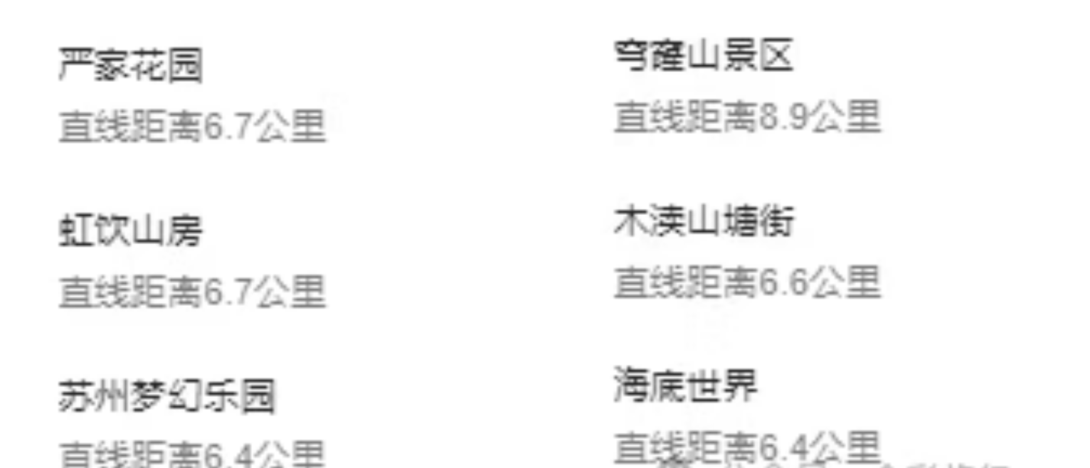 5d5634798a3d4cc4de131152a50859a8 5d5634798a3d4cc4de131152a50859a8