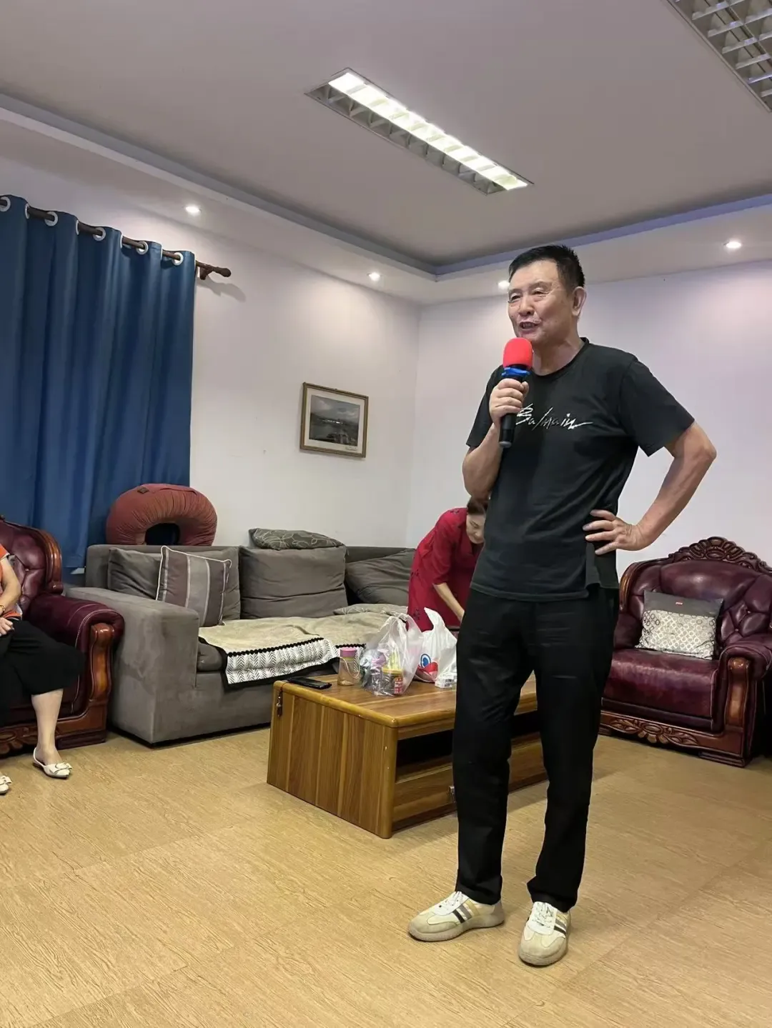 5d5fdd63e86cc3466f3e5dbe4eb01192-sz_1432460