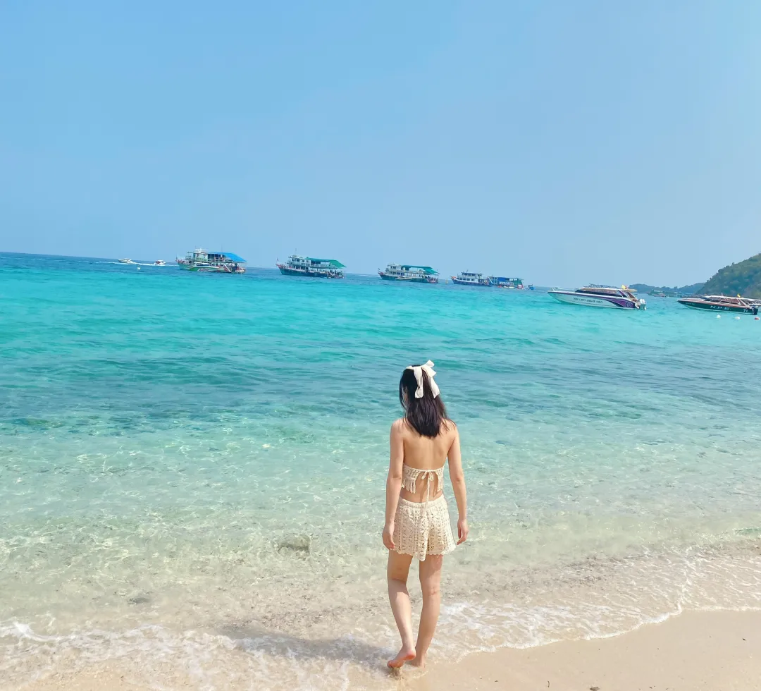 5d63eb9a3635b32f19c236676cb38ce8-sz_1014141-1 5d63eb9a3635b32f19c236676cb38ce8-sz_1014141-1