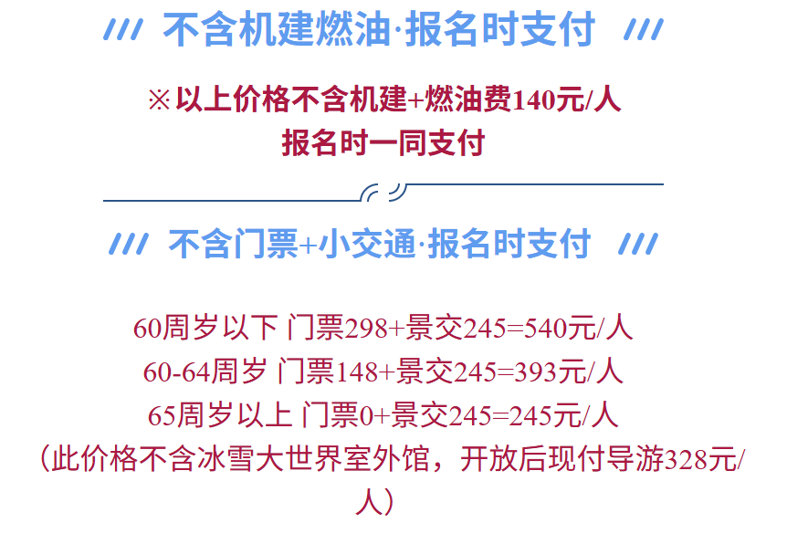 5d6b0a569a4f79d07bc8214d68900817