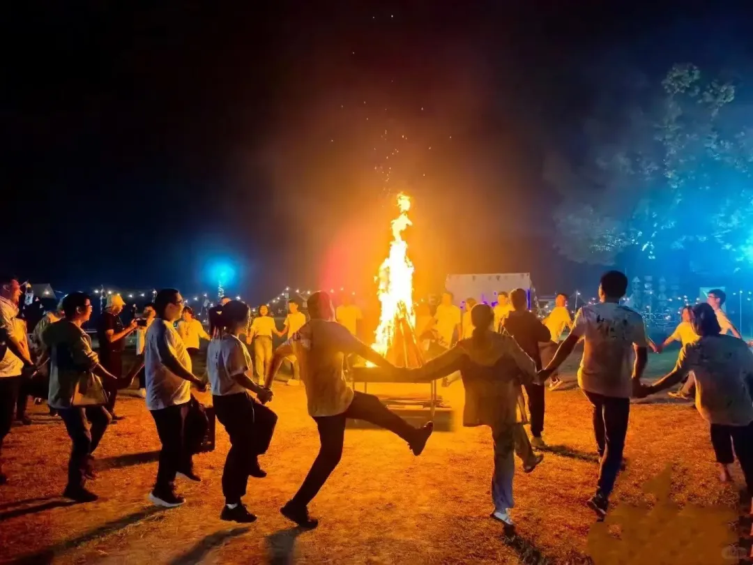 5d6ec1bdc1691aa23a059560471af67a-sz_1483866