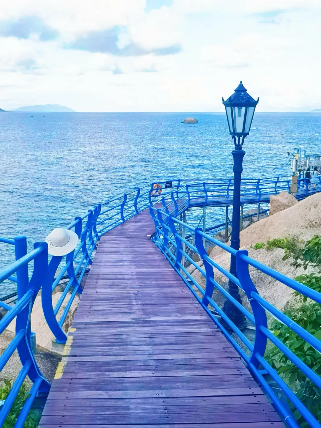 5d732680d39d8f084de702b7abaa6033-sz_2995331-1