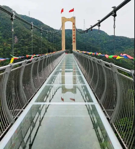 5d7456502406f53fa67b810995d4402f-sz_445992 5d7456502406f53fa67b810995d4402f-sz_445992