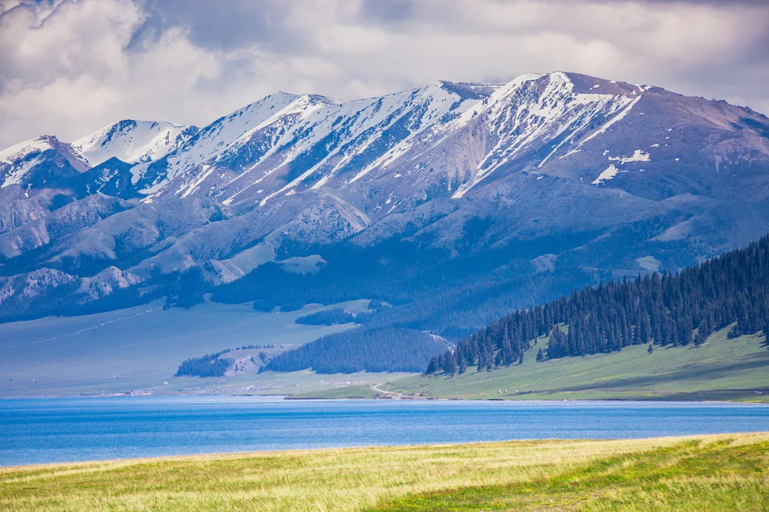 5d7cfb54cfceb0cc22dbfd114f6c97e5-sz_821839 5d7cfb54cfceb0cc22dbfd114f6c97e5-sz_821839