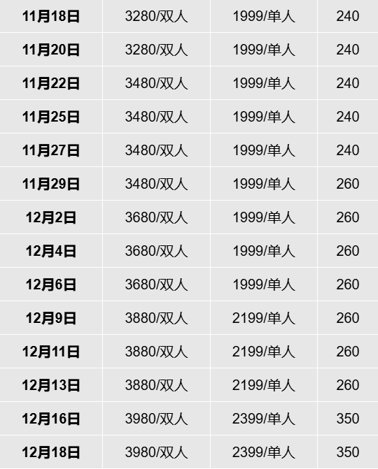 5d7dd26c5601c244b3652646e2f3b997 5d7dd26c5601c244b3652646e2f3b997