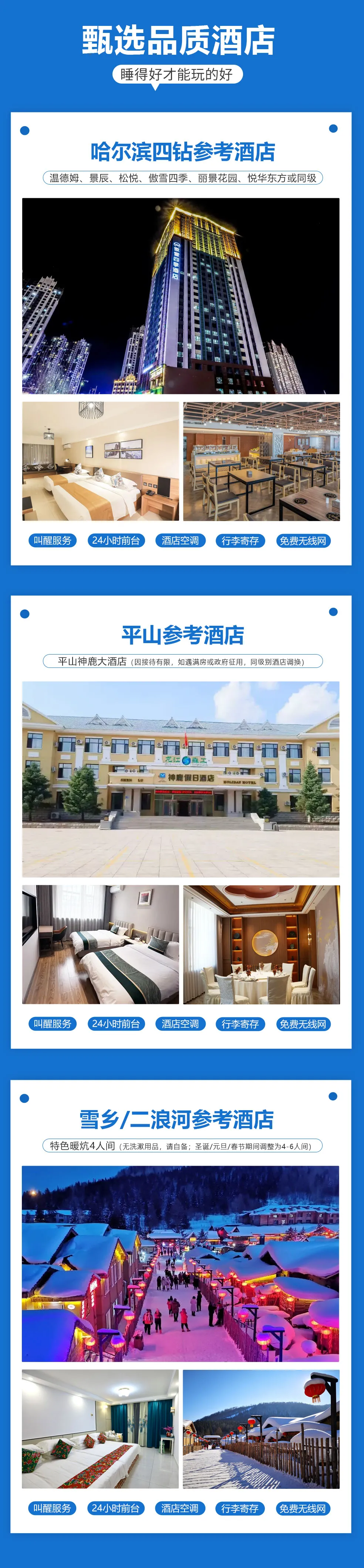 5d7f12a4b956ab94496f6c2fa50f7473-sz_823803 5d7f12a4b956ab94496f6c2fa50f7473-sz_823803