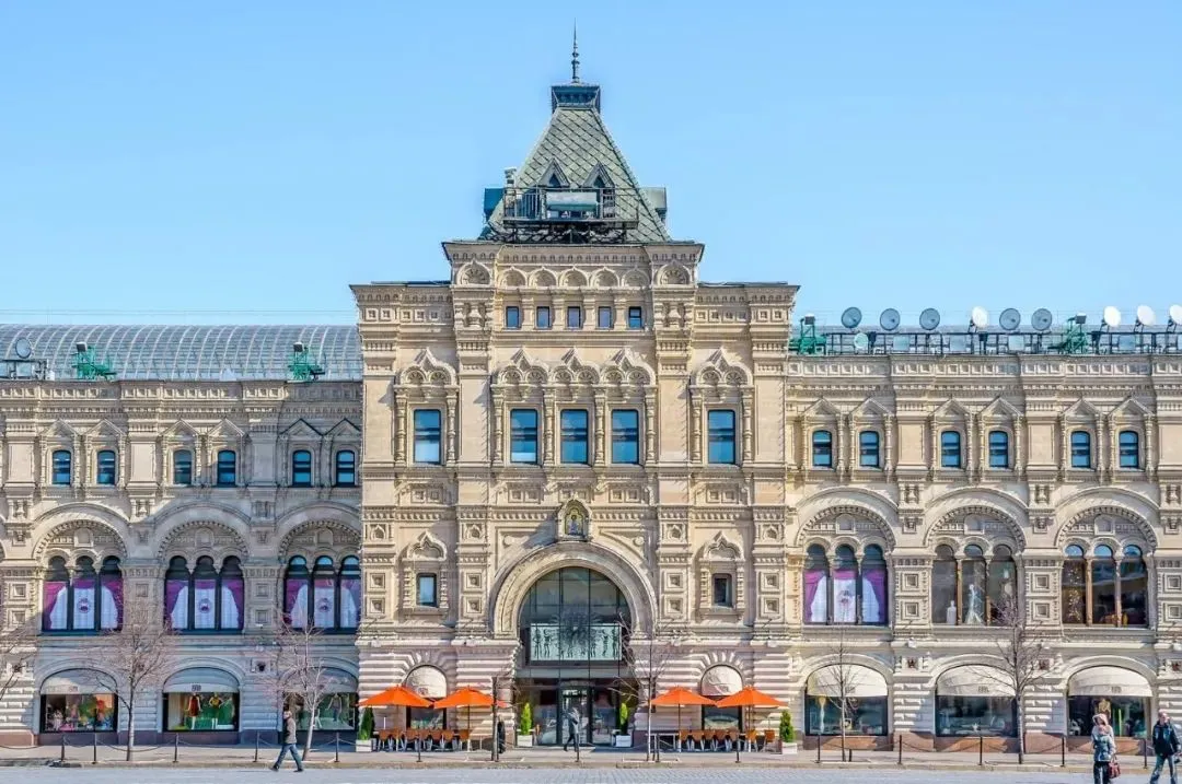 5d81161f56b7025e4b8ba3197ba8fc11-sz_161741 5d81161f56b7025e4b8ba3197ba8fc11-sz_161741