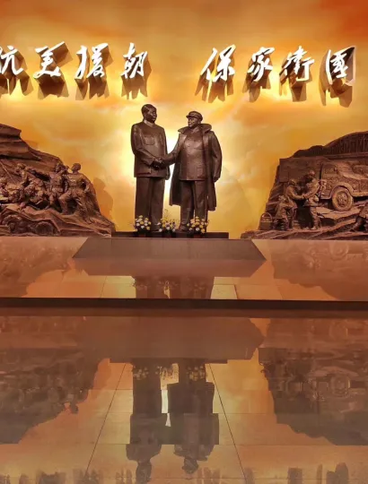 5d826d7e42a65e51a2f946888845bdac-sz_1727407 5d826d7e42a65e51a2f946888845bdac-sz_1727407