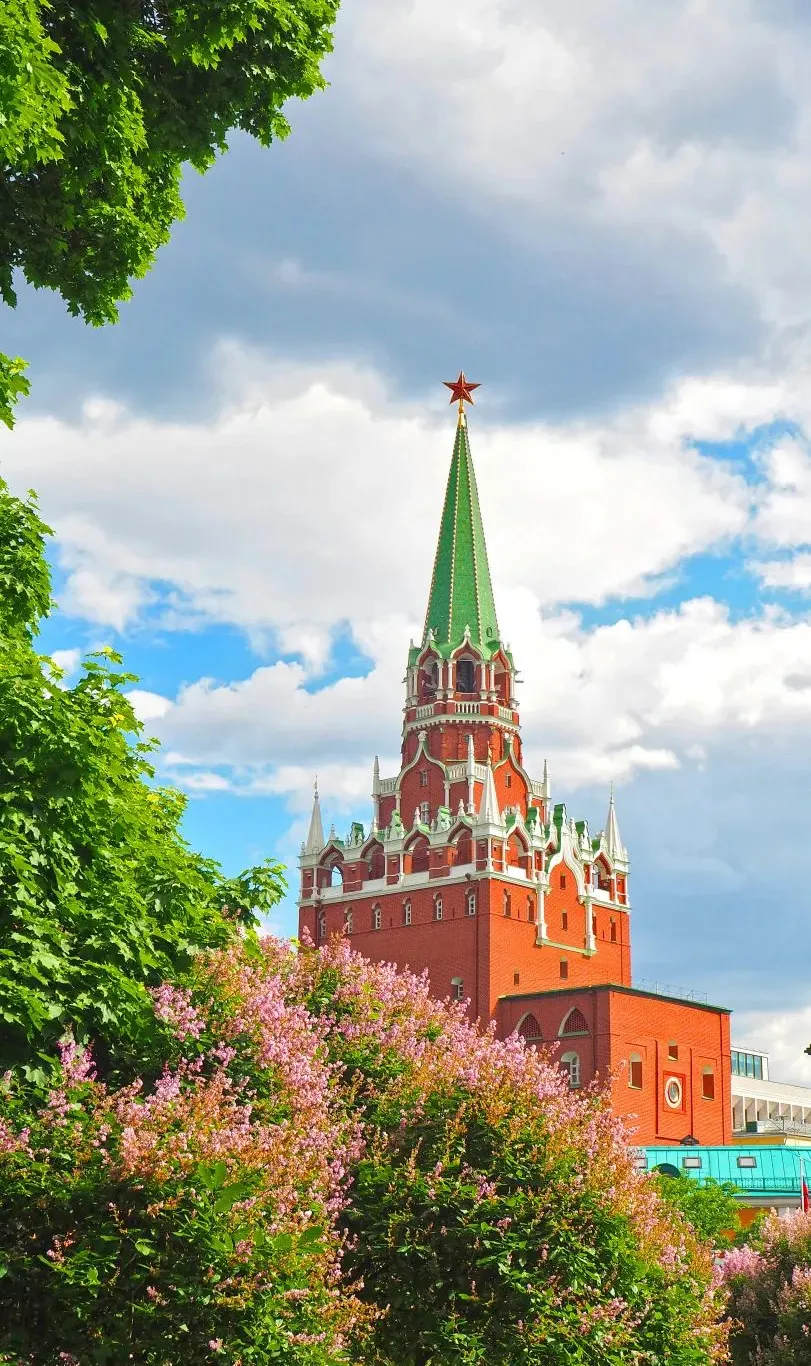 5d868f6673ebb59d528ef40a264d54f6-sz_282881 5d868f6673ebb59d528ef40a264d54f6-sz_282881