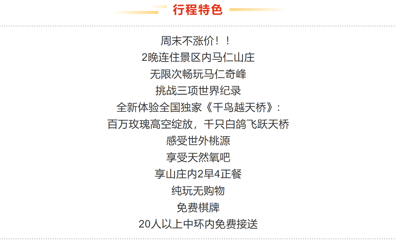 5d9464fdbf32283130ce86ab7372aad9 5d9464fdbf32283130ce86ab7372aad9