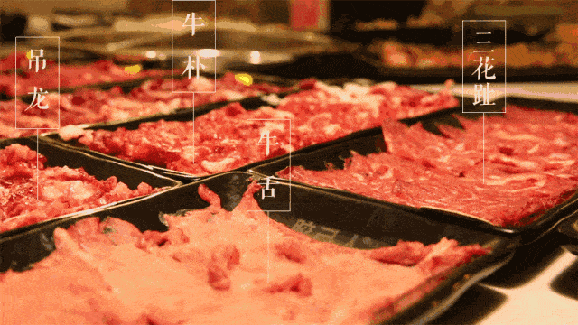 5d9622c909b803d273251f1561239850-sz_588208 5d9622c909b803d273251f1561239850-sz_588208