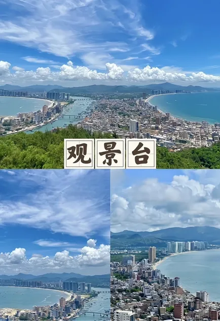 5da9168541b5e06f610bd354fcb040fd-sz_518167 5da9168541b5e06f610bd354fcb040fd-sz_518167