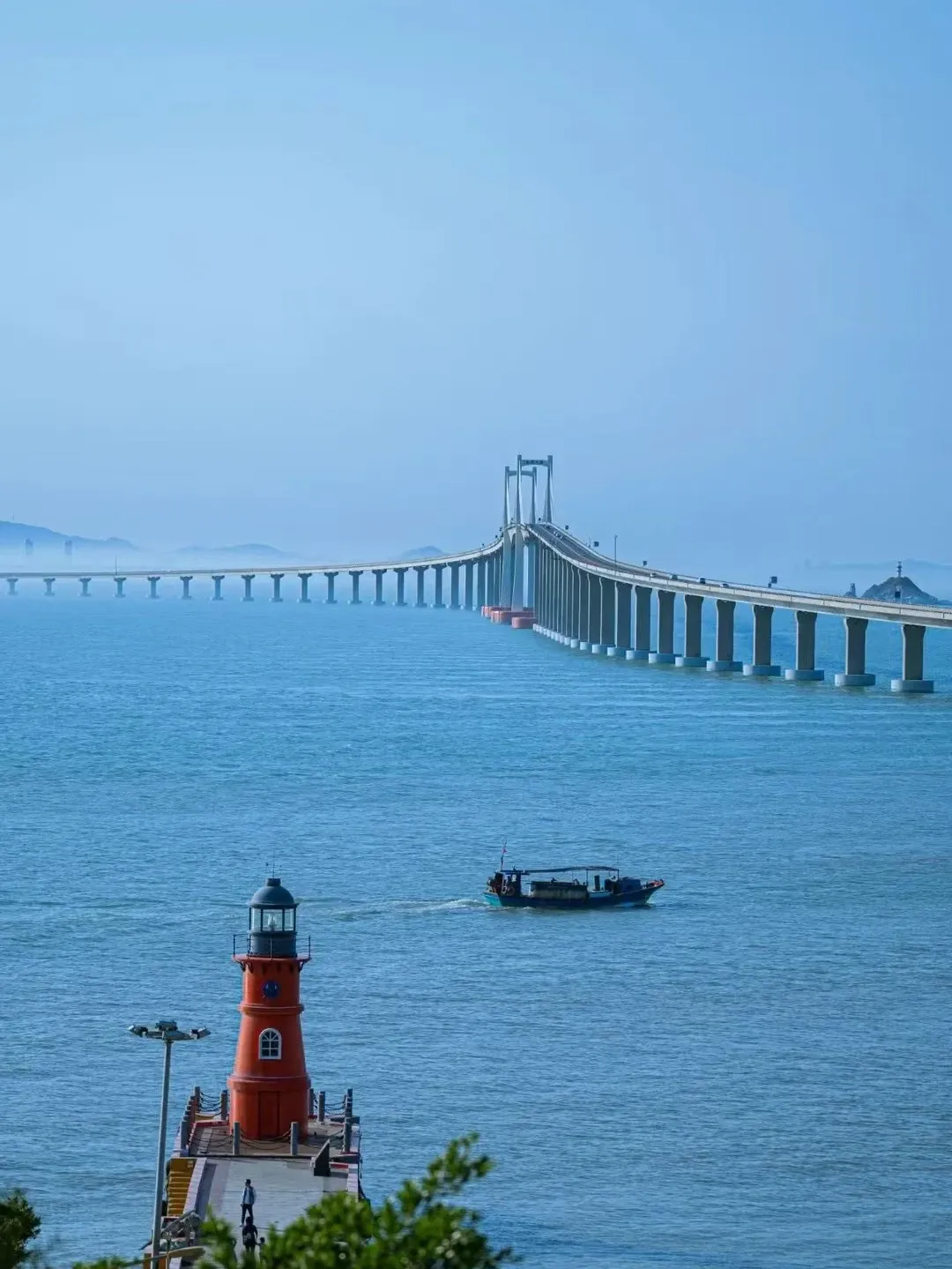 5dac1207df54a06c451b7818a397a90c-sz_1803087