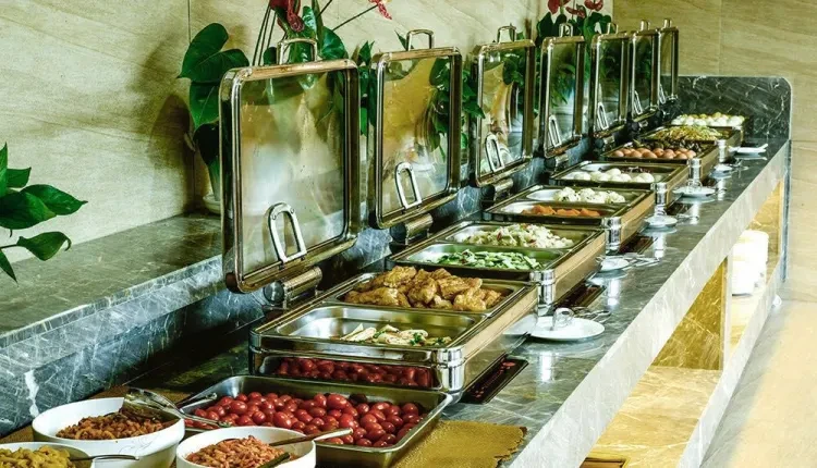 5db2e4ddb5e46f9dc01d4518074a3d6d-sz_163633