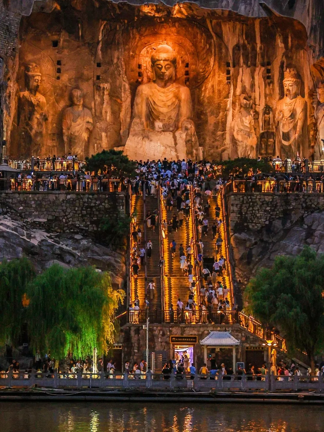 5db428da451d035a61fd6cbb1795bfee-sz_623426 5db428da451d035a61fd6cbb1795bfee-sz_623426