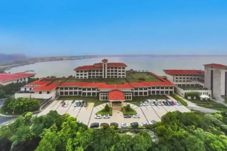 5db9ea2ea368c84db2cbe3f8066df60b-sz_105649