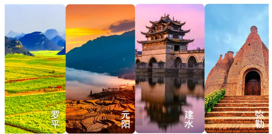 5dbc2251d3948ccf448547ed1c5a13f0