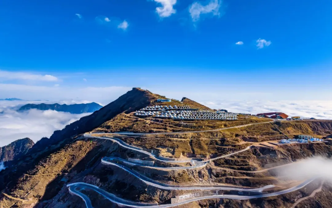 5dbfcbbe7088d3af4c146ab80269101d-sz_1368747