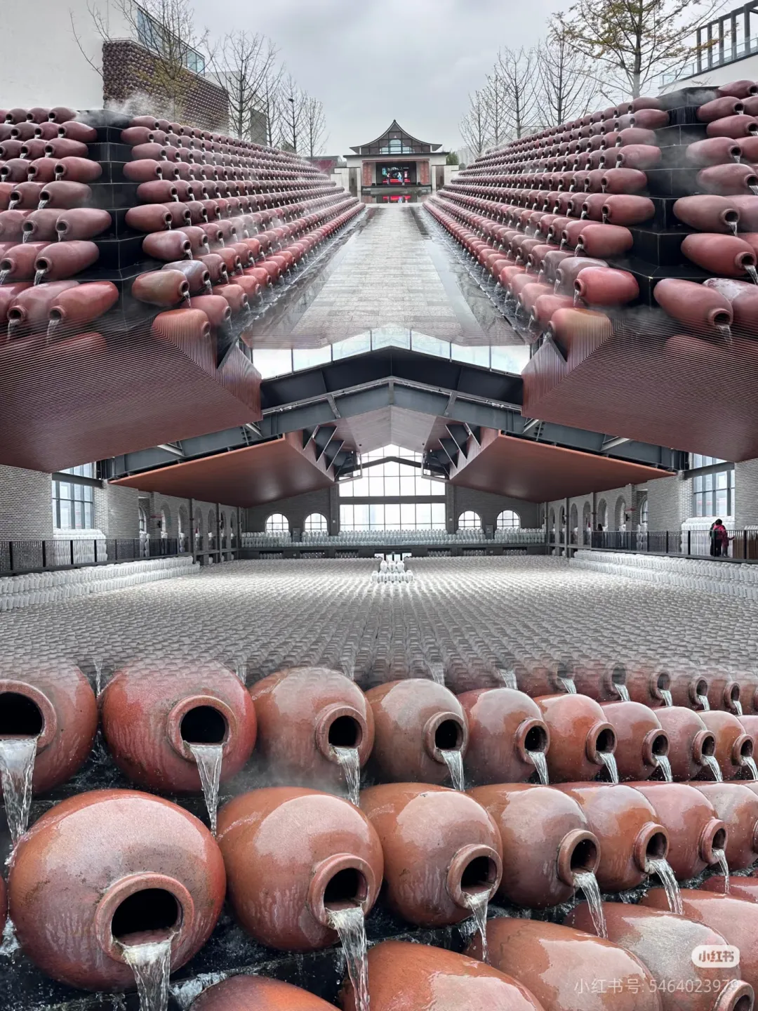 5dc12e564c5eb4a0d9c286b02b0bdc57-sz_1838382