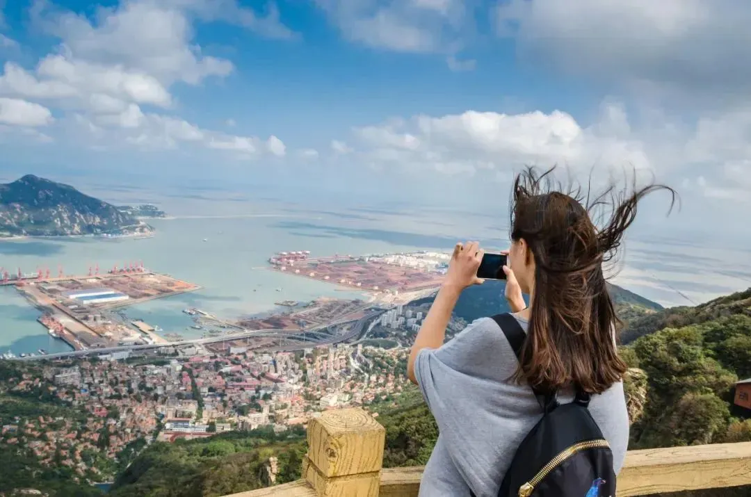 5dc28b2dde42b36d2eedff343bfad553-sz_113245-1 5dc28b2dde42b36d2eedff343bfad553-sz_113245-1