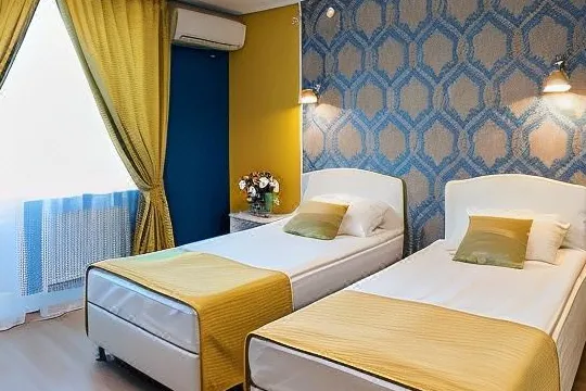 5dc567c6a50b0cf9f00399db6675878e-sz_550272 5dc567c6a50b0cf9f00399db6675878e-sz_550272