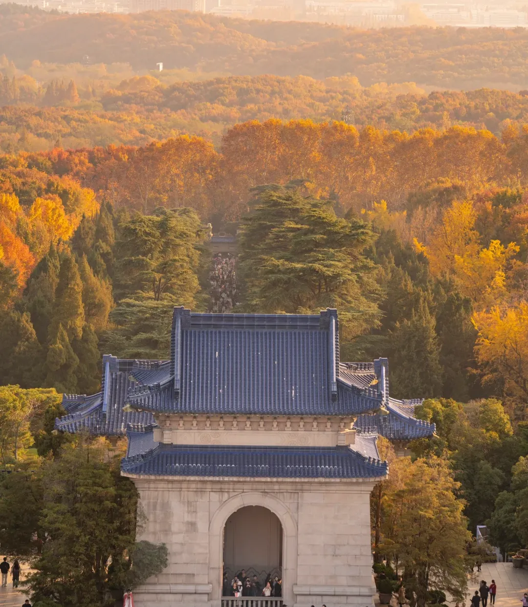 5dc599b4843abac7428eecf27d9612f6-sz_2627781 5dc599b4843abac7428eecf27d9612f6-sz_2627781