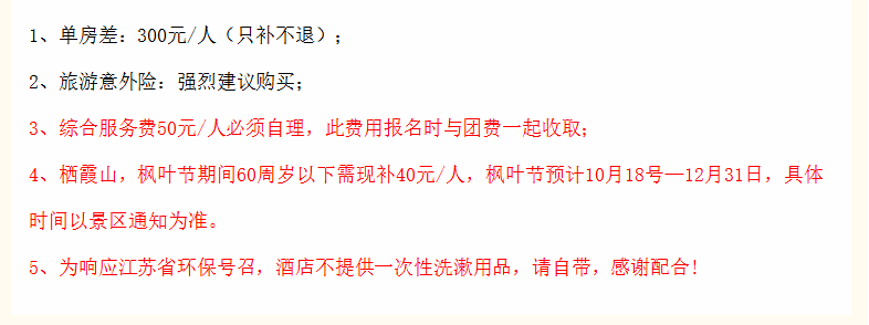 5dc68d980eb650cd0ac703765f019138