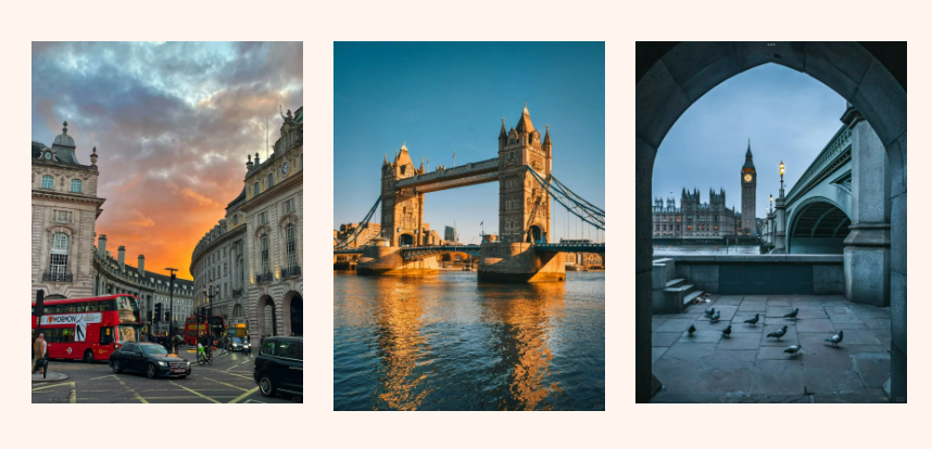 5dce0d1a03537224780e2fc6fcd5f079