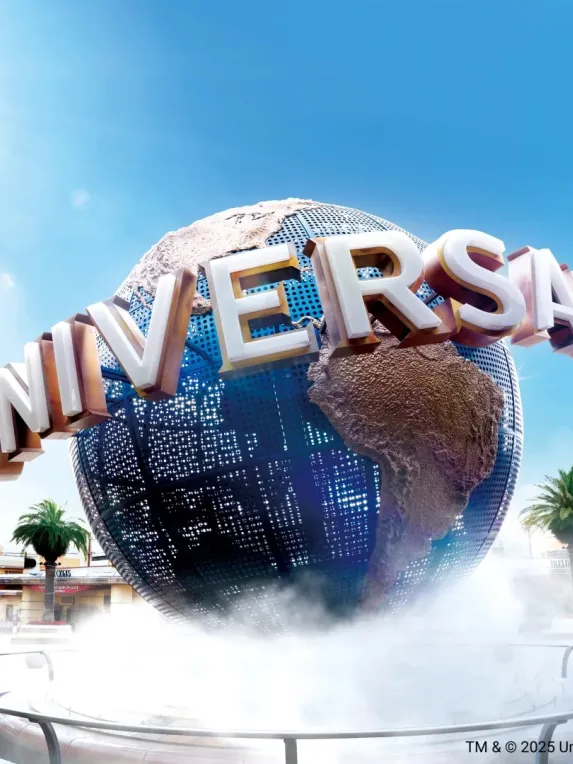 5dd5afbc0e52be1f57d59a40f894c650-sz_363386 5dd5afbc0e52be1f57d59a40f894c650-sz_363386