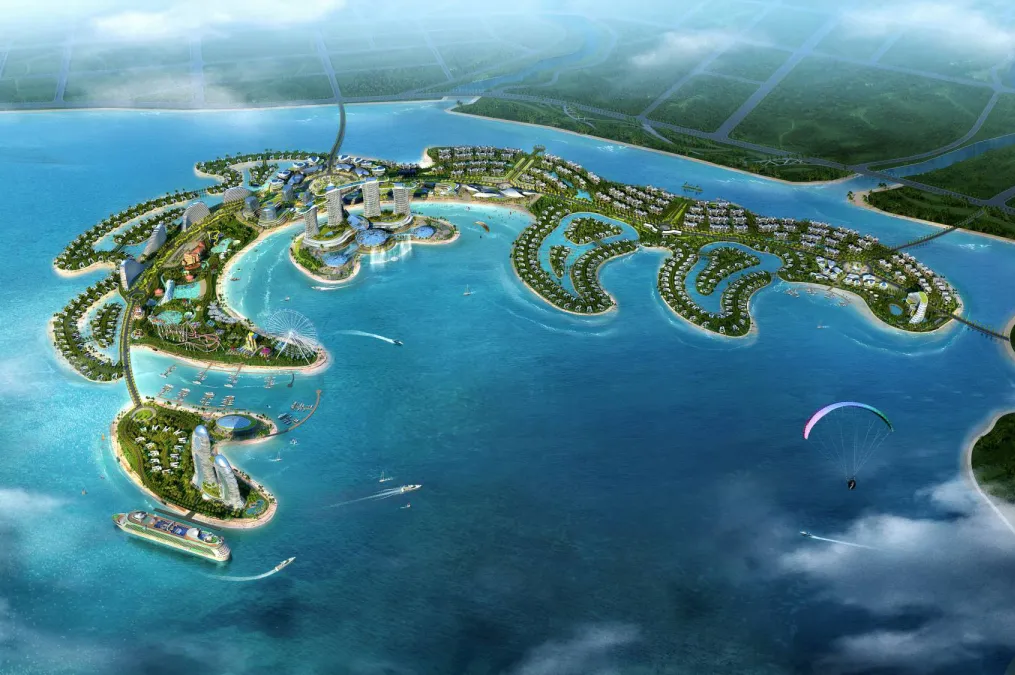 5dd6f91fdbf51f2b6e32de888b581879-sz_1080409 5dd6f91fdbf51f2b6e32de888b581879-sz_1080409