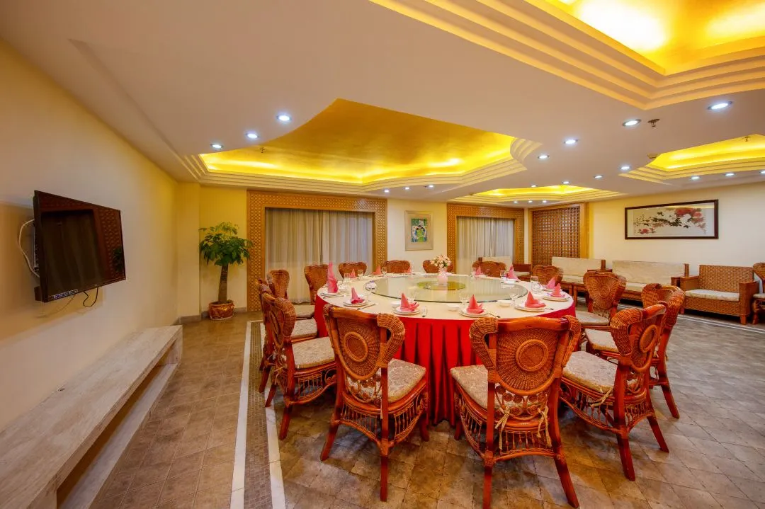 5dd73a4a04cf6c22187a73b153922794-sz_126058 5dd73a4a04cf6c22187a73b153922794-sz_126058