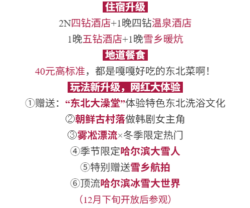 5dd833f6a4c660f408accbd9161641da