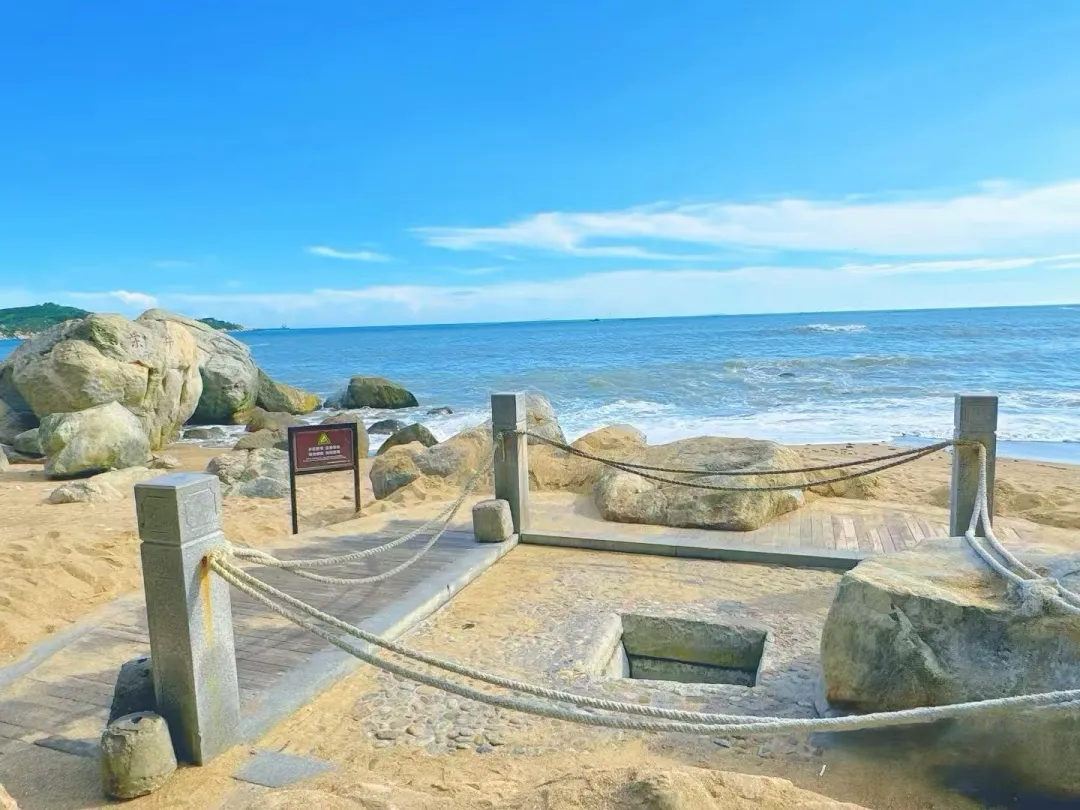 5de0142ad48595f823aa112bbdb9dbe8-sz_528761-6