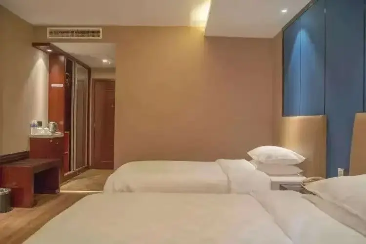 5de1213c9bbd42f504387b3881090fac-sz_25104