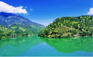 5de480cdf189568ec0ac8da13aab0a05-sz_117488