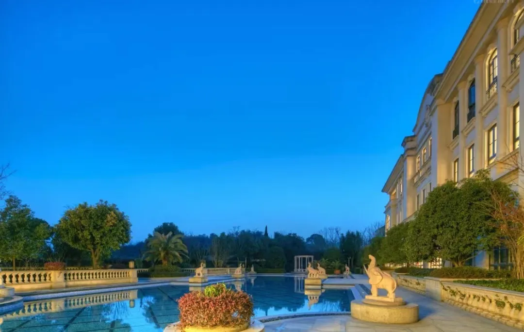 5de5784eb0267c617598f99c0f1b5a96-sz_164941-1 5de5784eb0267c617598f99c0f1b5a96-sz_164941-1