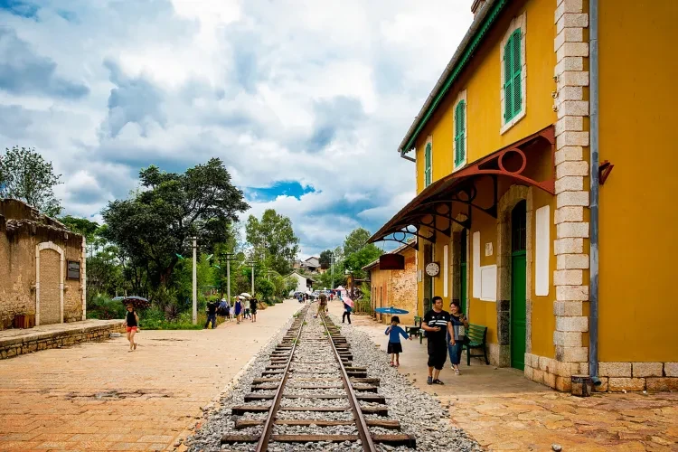 5dec3916f93568e0402fafd06e7a5f23-sz_2303307