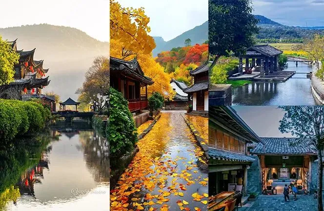 5df09a525d71836e077e371d5d019045-sz_90192