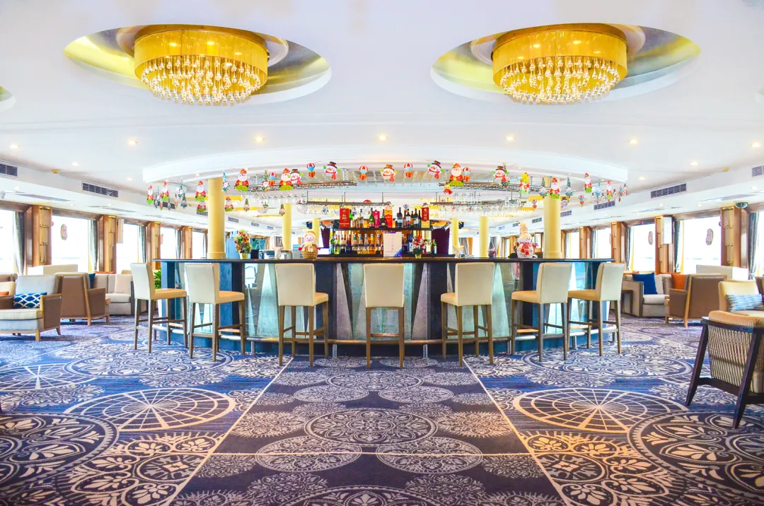 5df274f5ea9932f21082cc0905186954-sz_1827948 5df274f5ea9932f21082cc0905186954-sz_1827948