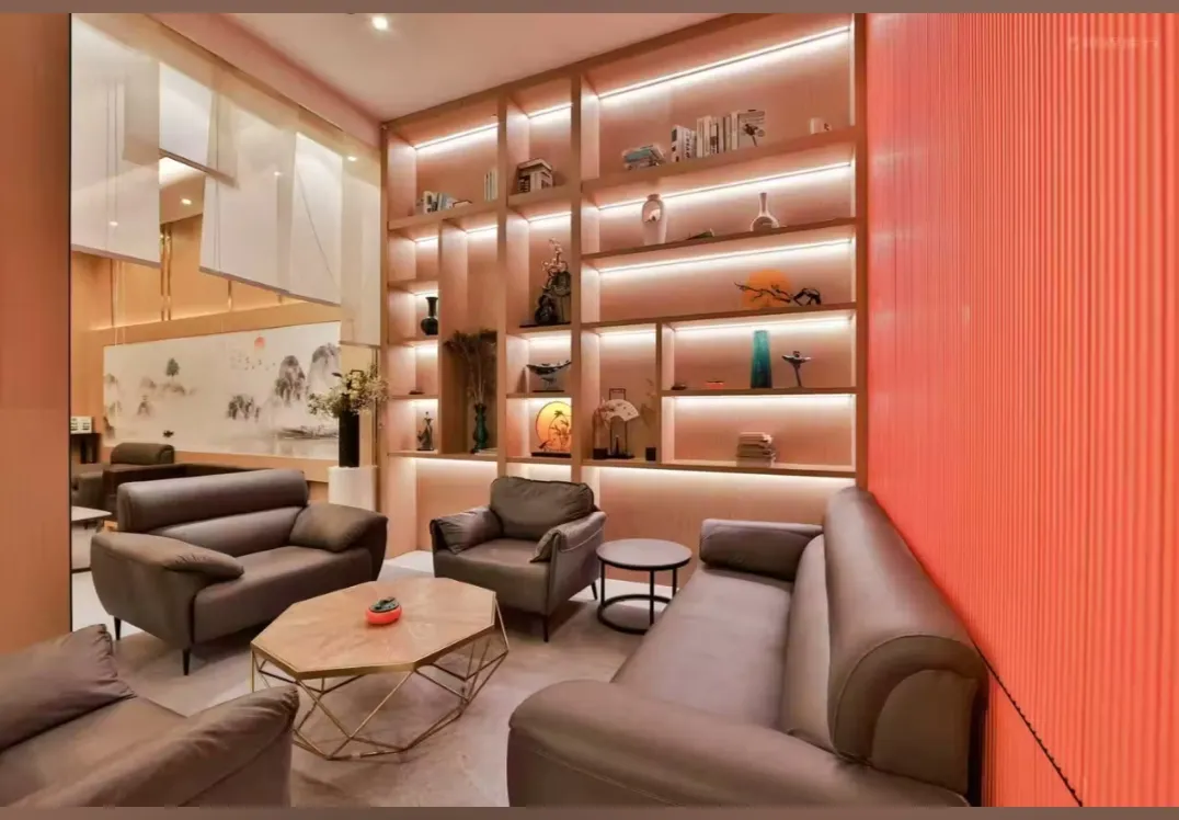 5df3a5cbeefc4a2410f833d00956266e-sz_261994 5df3a5cbeefc4a2410f833d00956266e-sz_261994