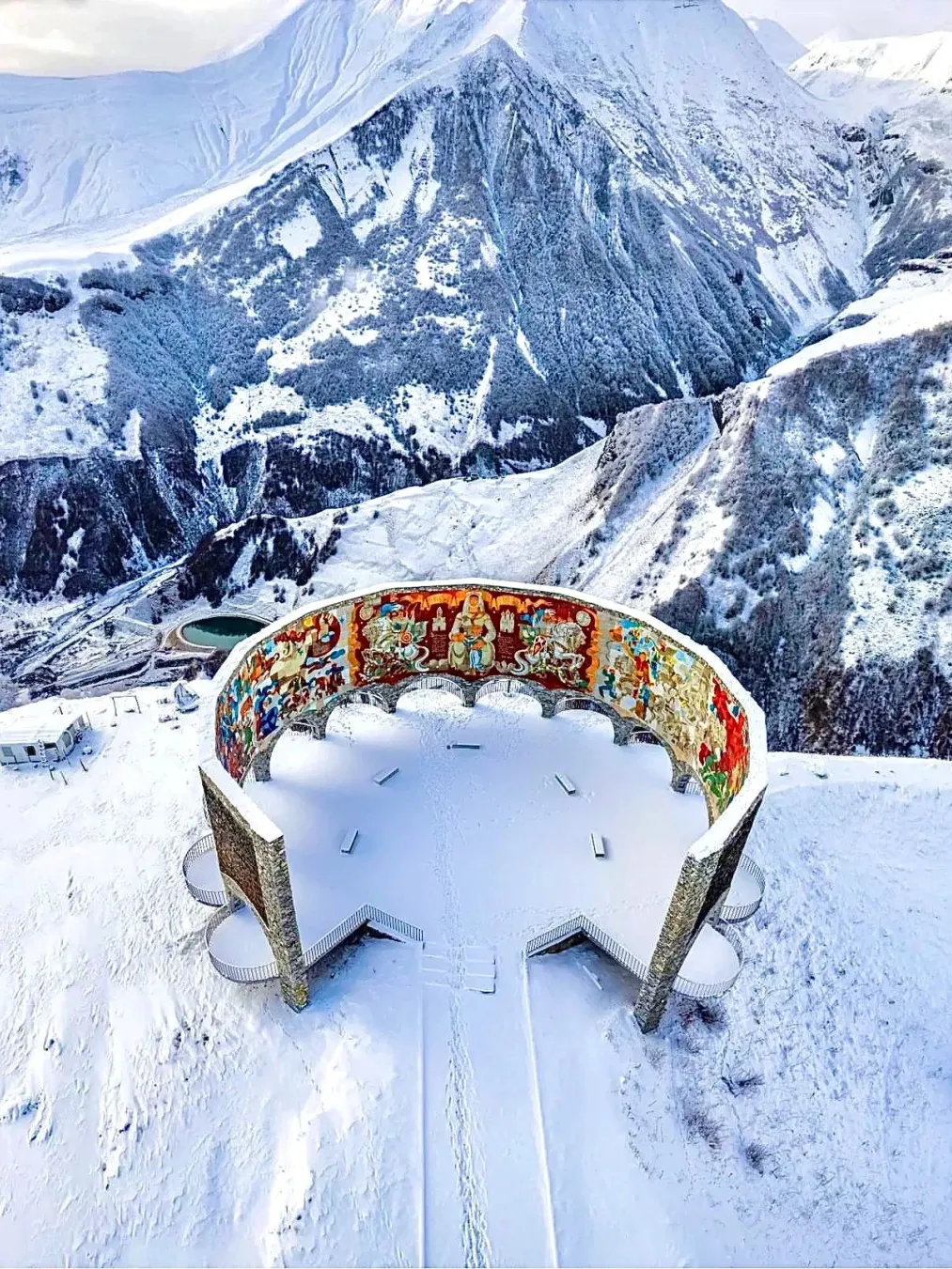 5dfbcf341a160103a5737f07b5e35725-sz_578974 5dfbcf341a160103a5737f07b5e35725-sz_578974