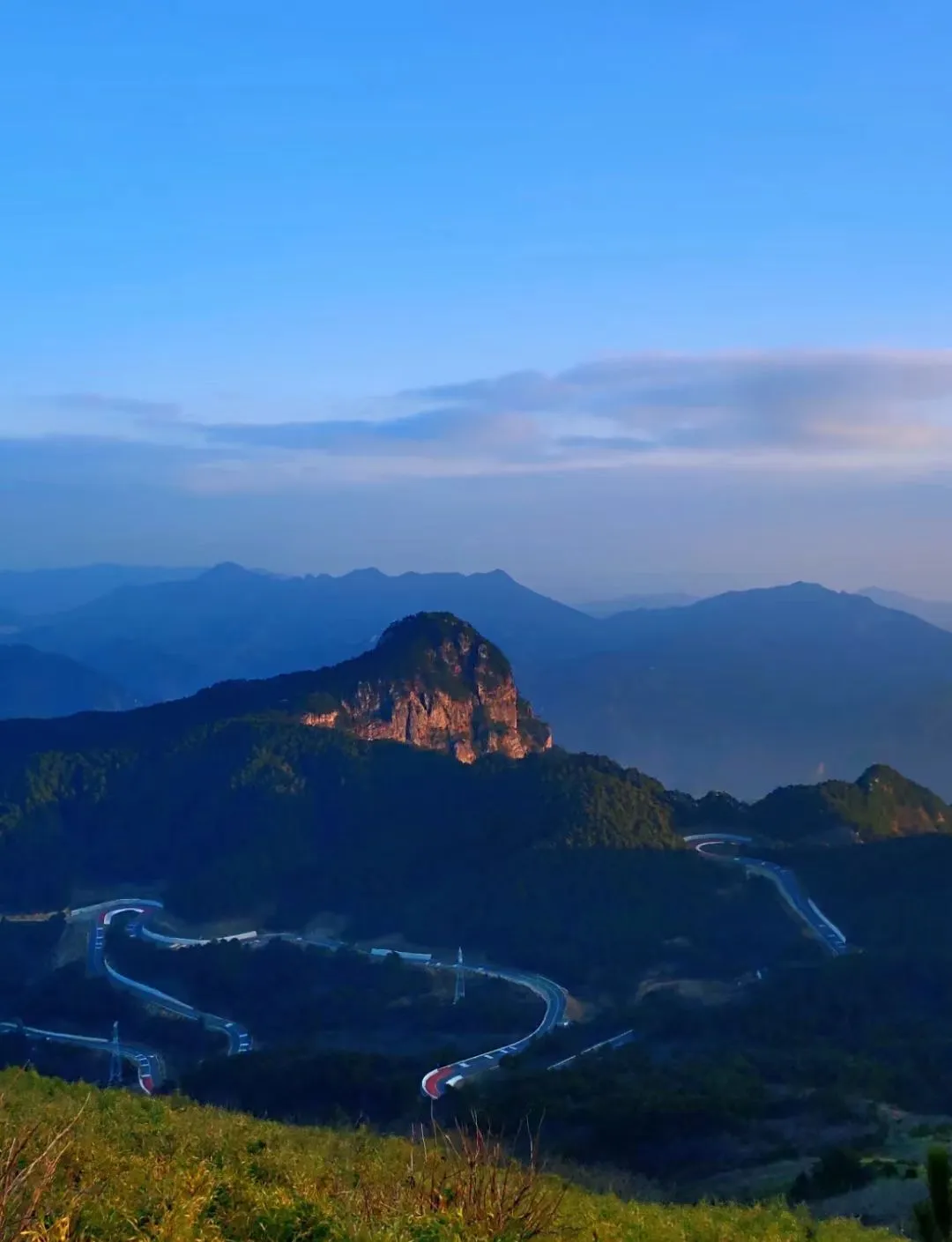 5e097632a1ff7b92e03005ce90600f5f-sz_1330641 5e097632a1ff7b92e03005ce90600f5f-sz_1330641