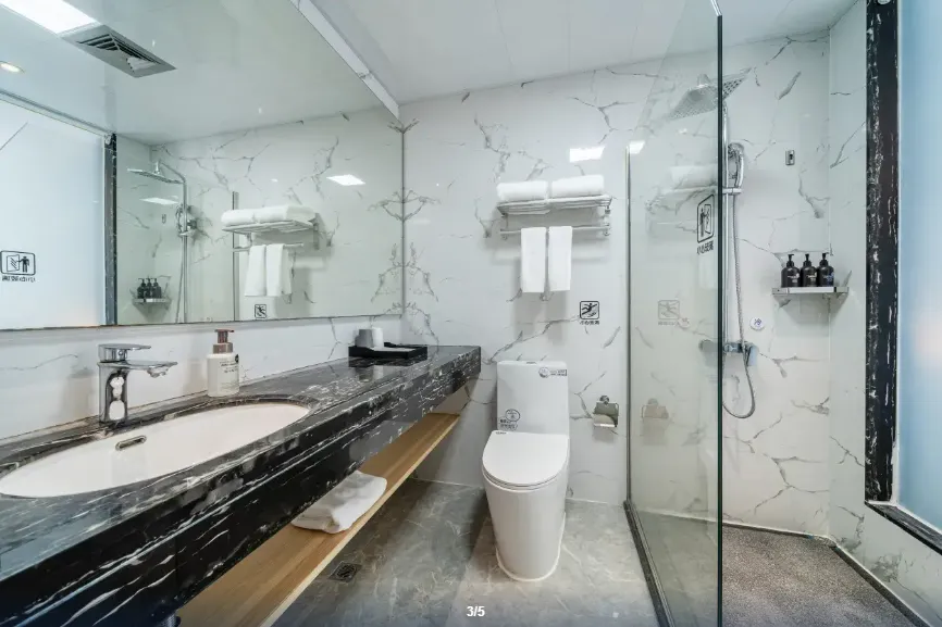 5e0c46deddd073414144dbdc4bb9a63a-sz_942666