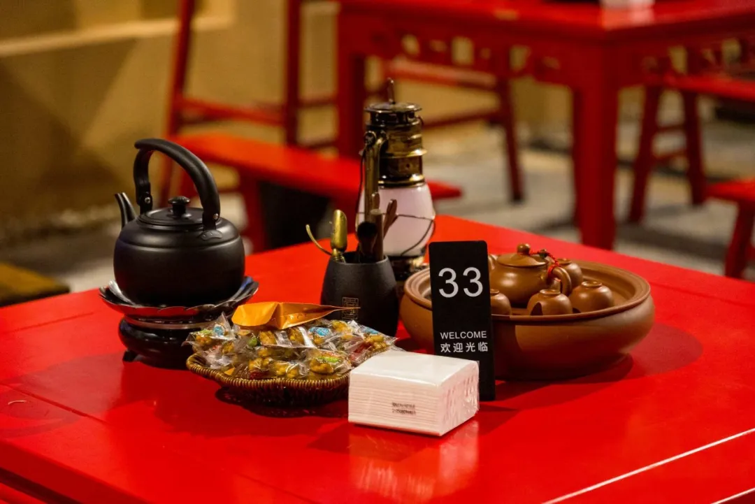 5e0d9a9639621cf1c4abff68ecd7bea9-sz_306833 5e0d9a9639621cf1c4abff68ecd7bea9-sz_306833