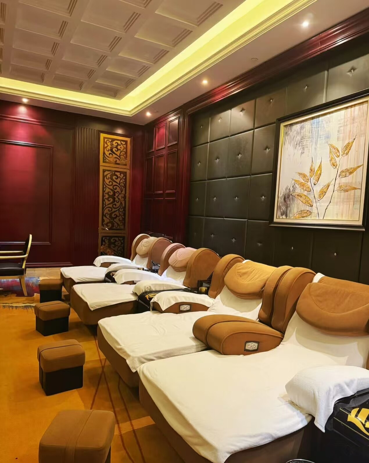 5e114e3a49117948fbb9fa3066a18041-sz_858447 5e114e3a49117948fbb9fa3066a18041-sz_858447