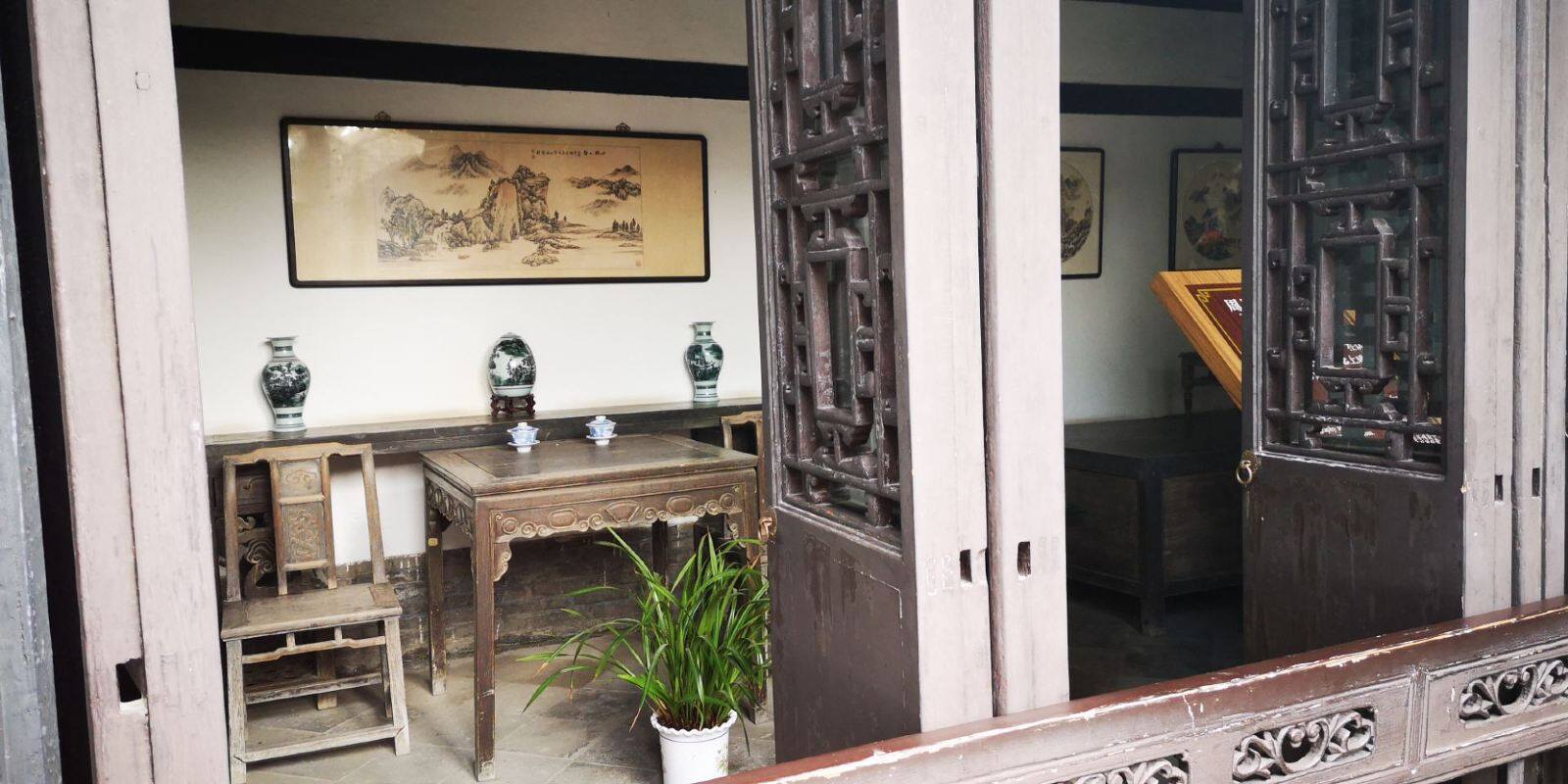 5e11c457c08eac7b5cf68339d3f7d150-sz_179410 5e11c457c08eac7b5cf68339d3f7d150-sz_179410