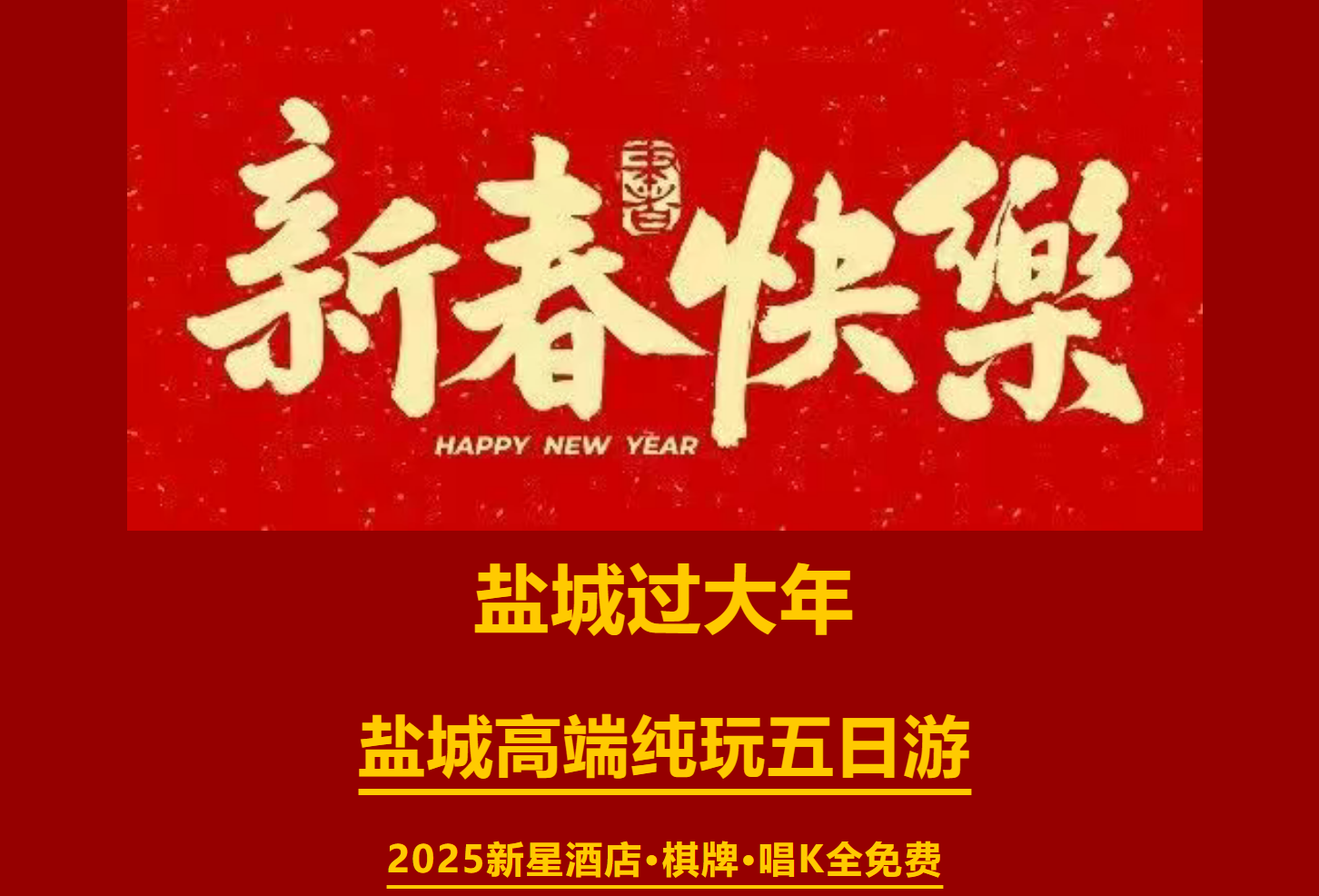 5e15047c553bf7de1895d3b0e786ffb9