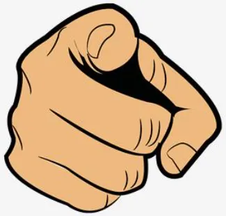 5e23b795dc38edcf0b9e48a463fb00b8-sz_121427-1