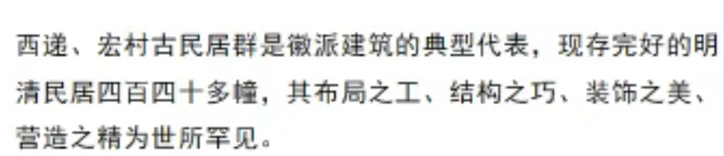 5e23fcafaecda98a2eea7ed3fc882919